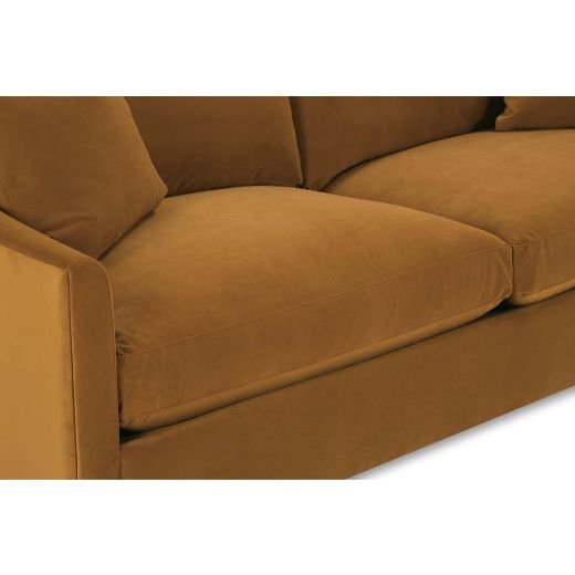 Picture of Everleigh Sofa